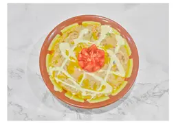 فول
