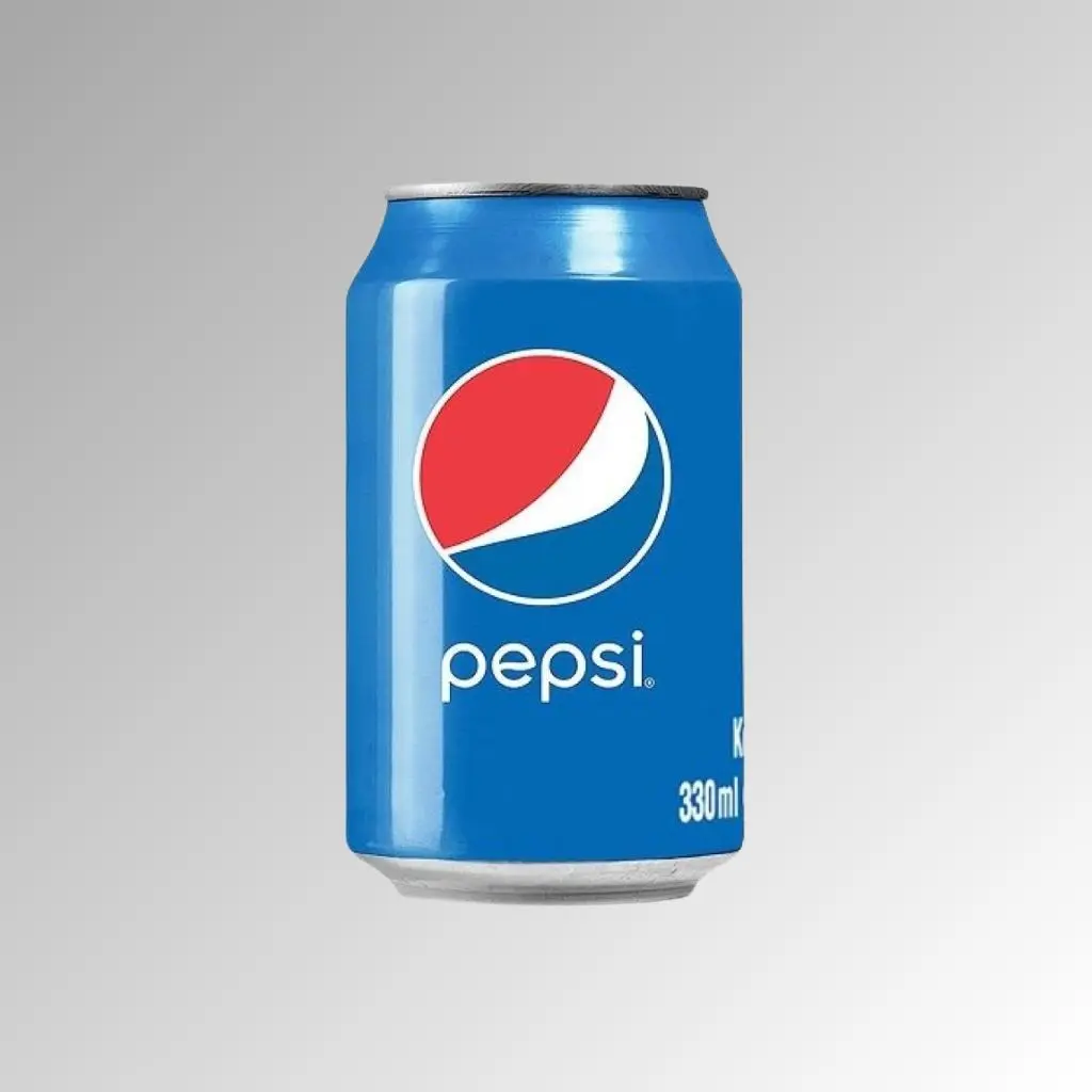 بيبسي