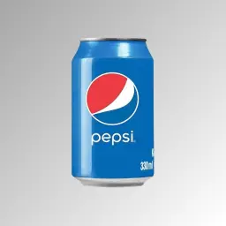 بيبسي