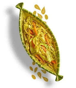 اتشار مخلل اندونيسي