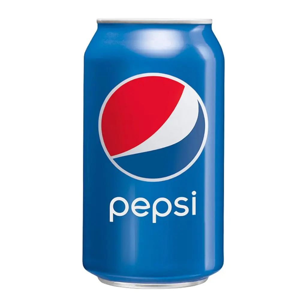 بيبسي