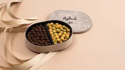 بيتيفور مكس