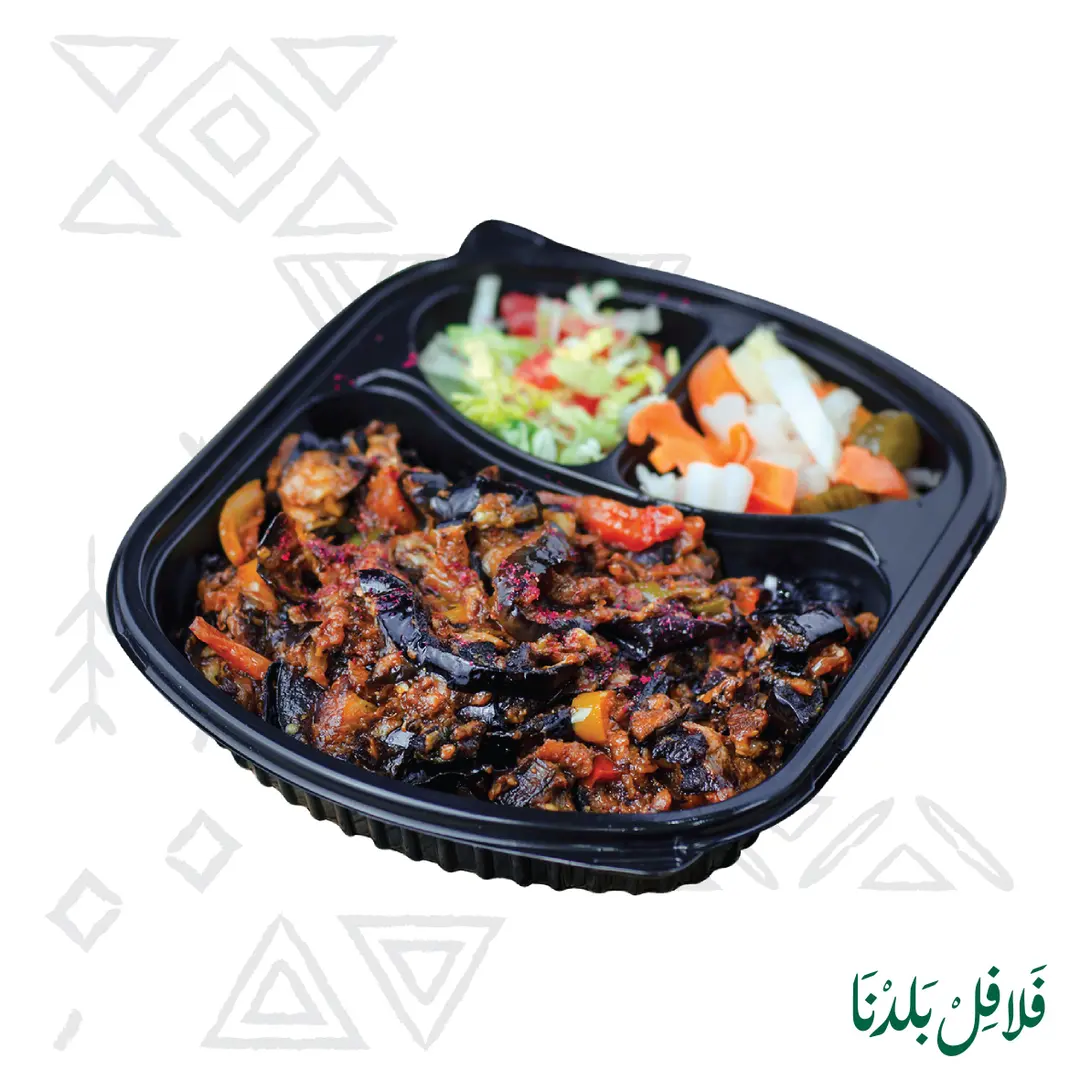 مصقعة