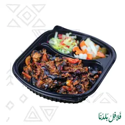 مصقعة