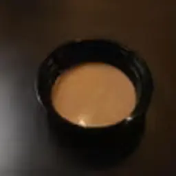صلصة الفول السوداني
