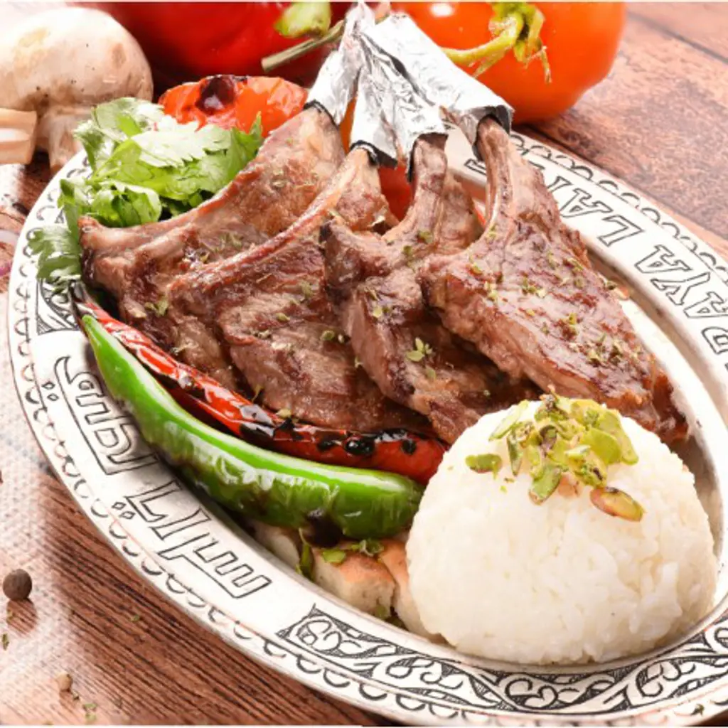 كوزو بيرزولا