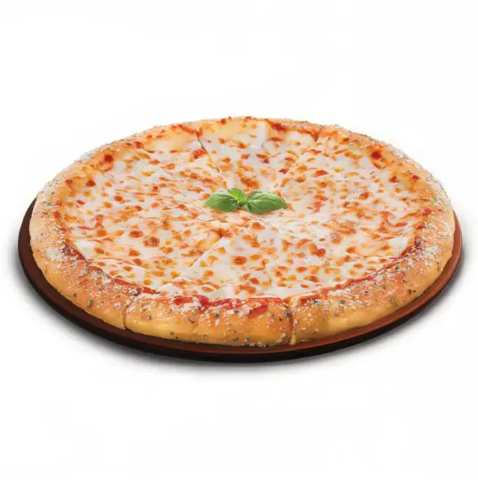 مارغريتا