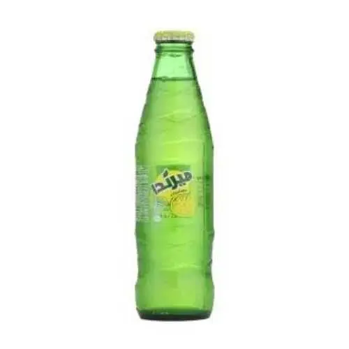 حمضيات