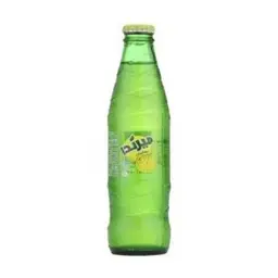 حمضيات