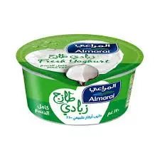 زبادي المراعي
