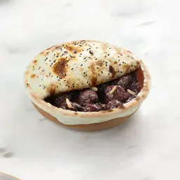 Cherry Kebab