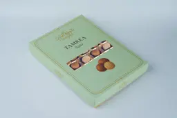 Tamrea