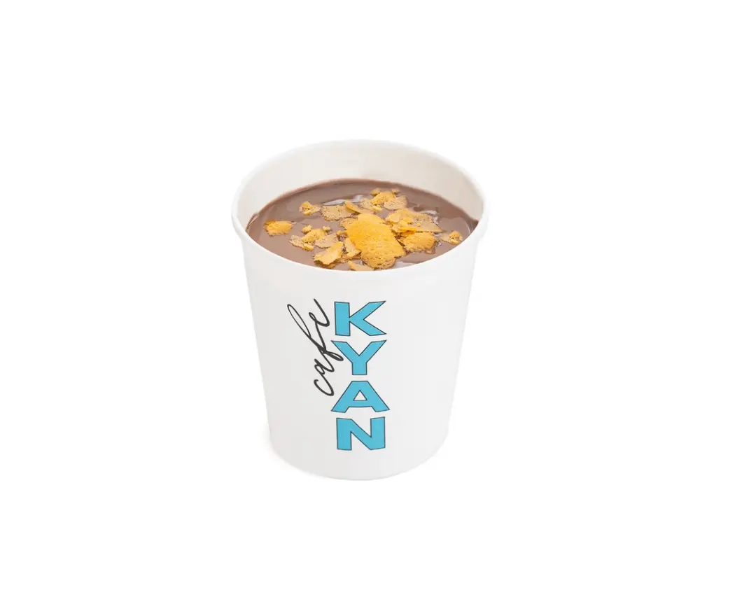 كريب بودنج