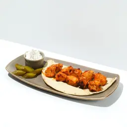 طاووق