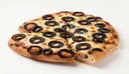 لبنه زيتون