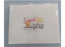 كرت11