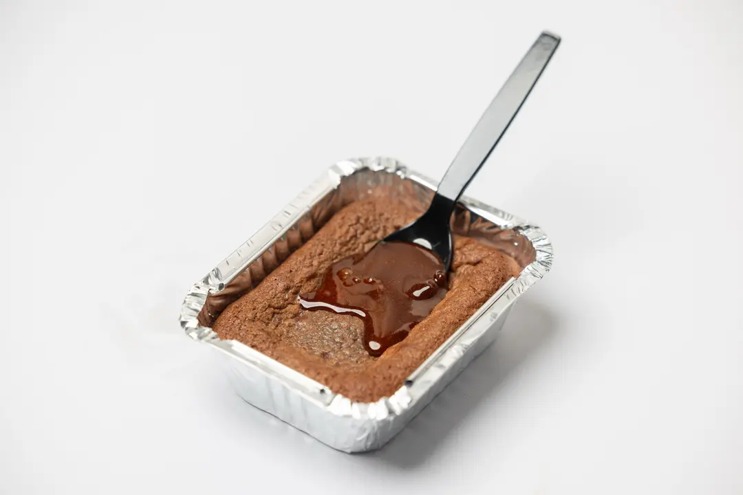 SOUFFLE