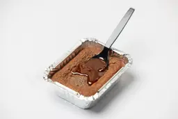 SOUFFLE