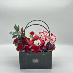 Love Bouquet 288