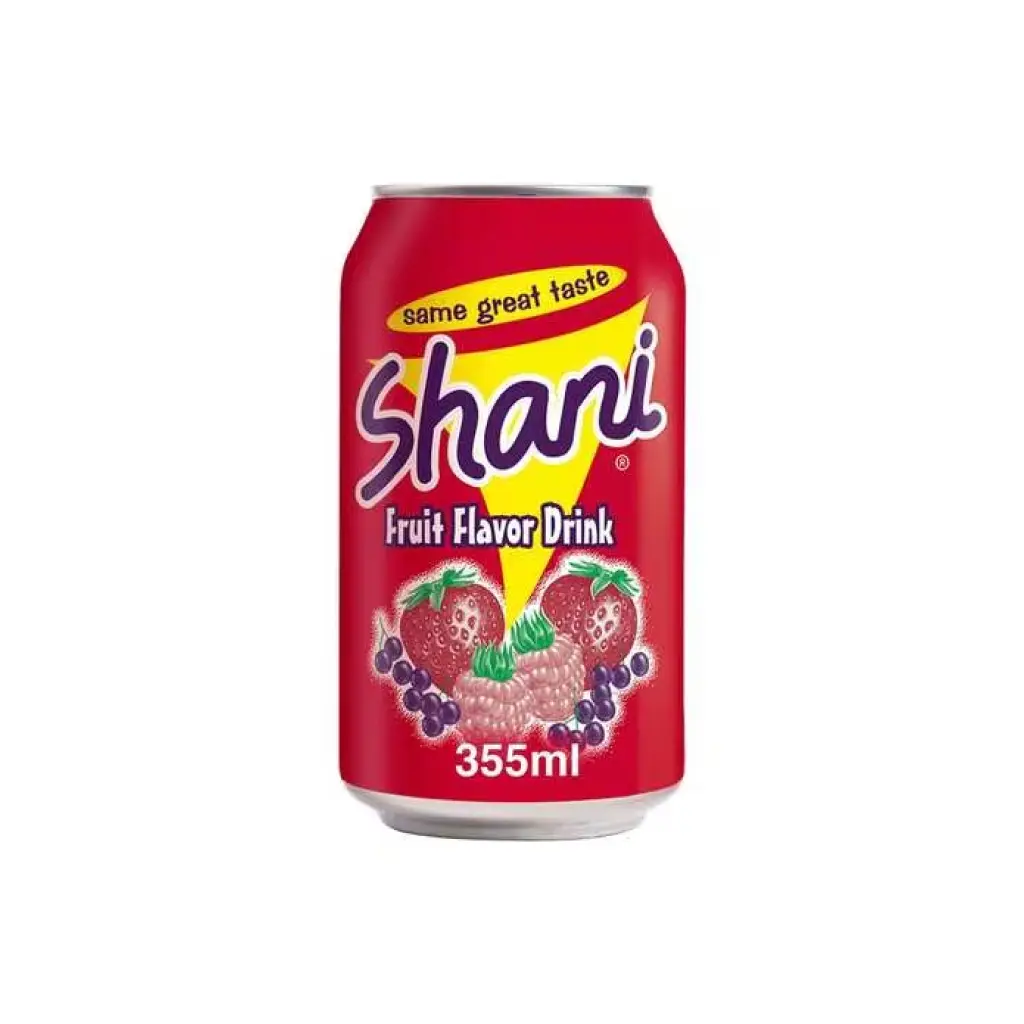 شاني