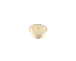 Garlic sauce