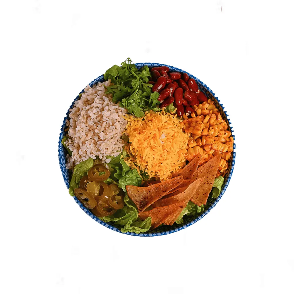 Mexican