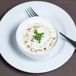 زيرا رايتا