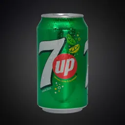 سفن أب