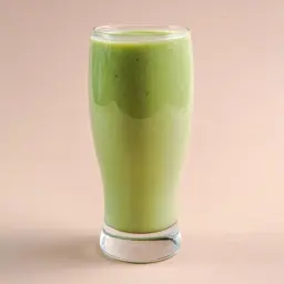 Avocado Juice