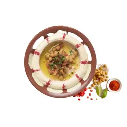 حمص