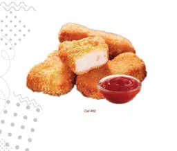 Nuggets