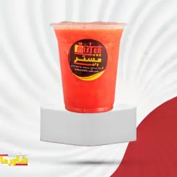 عصير حبحب