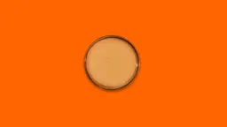 Buffalo Dip Sauce