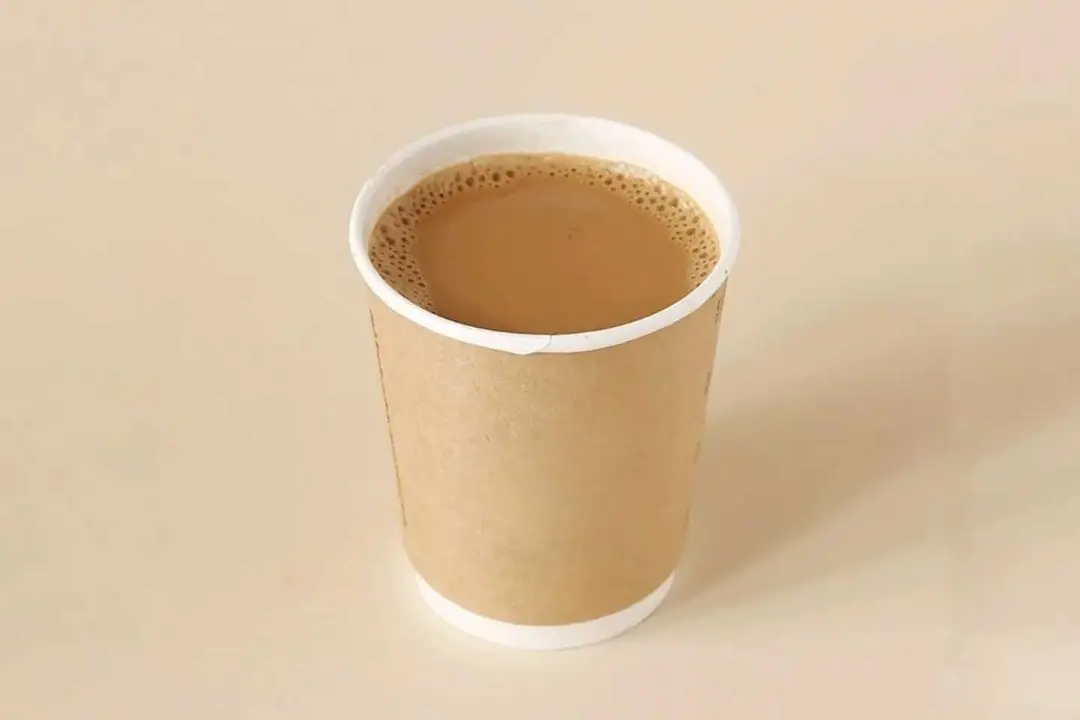 كرك