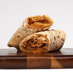 جباتي لوتس