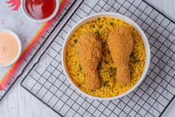 افخاد كرسبي