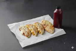 فطور السلطان