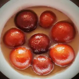 Golab Jamn