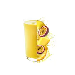 Mango Madness