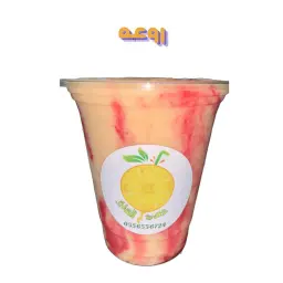 روعة