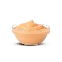 صوص المارينارا