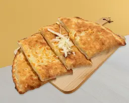 cheddar cheese