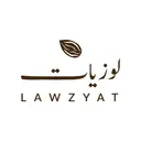 Lawzyat - Riyadh - AR Rawdah