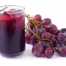 عنب