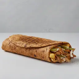 daite Shawerma