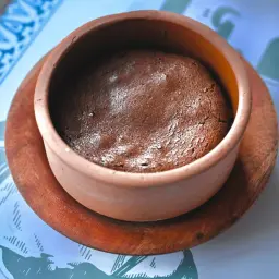 Soufle