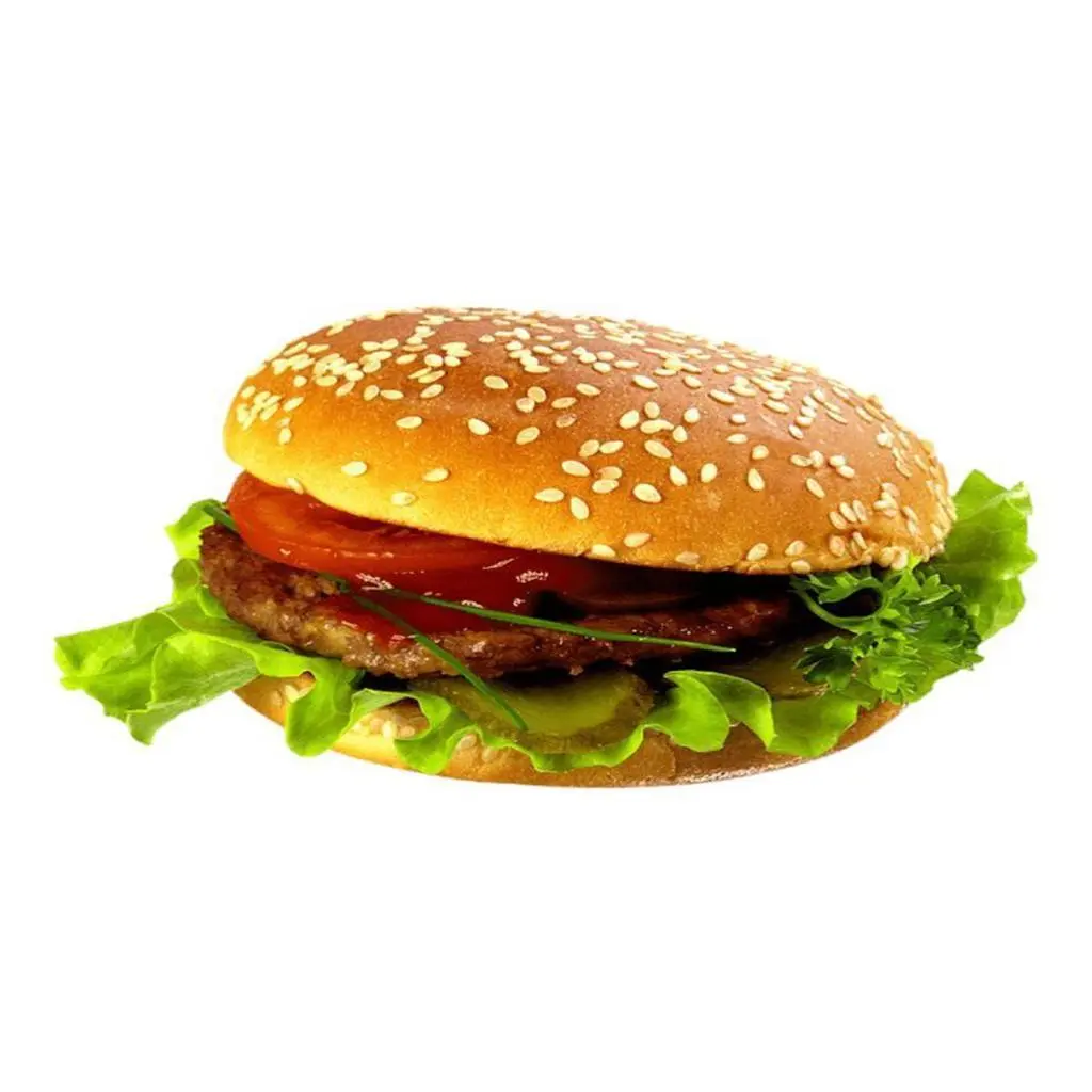 سنجل لحم
