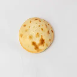 Cream Cheese Pie