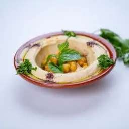 حمص