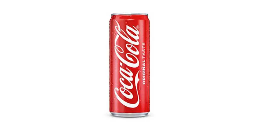 كولا